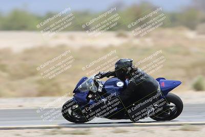 media/May-05-2025-Moto Forza (Mon) [[3c1838c5e5]]/2-B Group/Session 3 (Panning Test Turn 14 Inside)/